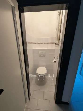 Prodej bytu 2+1, Praha - Žižkov, Jičínská, 66 m2