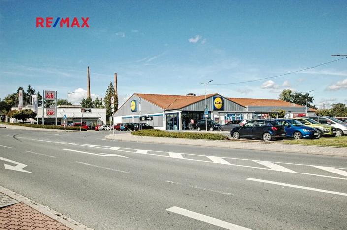 Prodej bytu 3+1, Třemošná, Zálužská, 91 m2