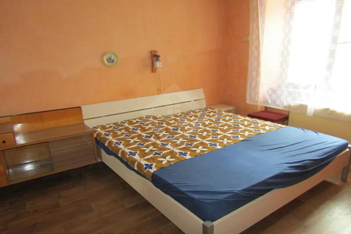 Prodej rodinného domu, Kardašova Řečice, 185 m2