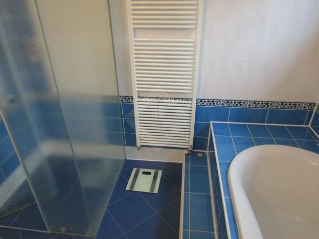 Prodej rodinného domu, Homole, U Potoka, 175 m2