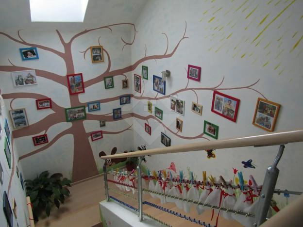 Prodej rodinného domu, Homole, U Potoka, 175 m2