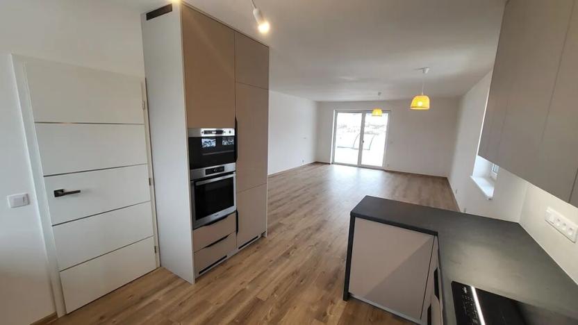 Prodej rodinného domu, Mukařov, Heřmánková, 147 m2