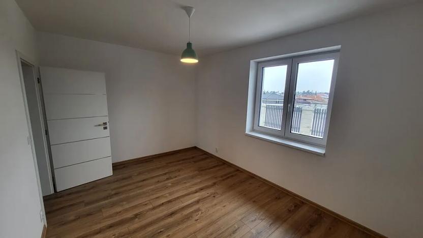 Prodej rodinného domu, Mukařov, Heřmánková, 147 m2