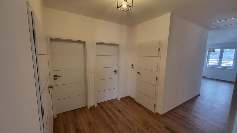 Prodej rodinného domu, Mukařov, Heřmánková, 147 m2