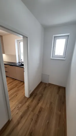 Prodej rodinného domu, Mukařov, Heřmánková, 147 m2