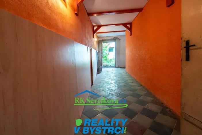 Prodej rodinného domu, Kojetín, Svatopluka Čecha, 166 m2