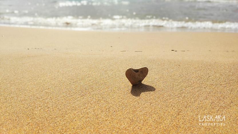 Prodej ubytování, Ostrov Zakynthos, Zakynthos, Alikanas, Řecko, 330 m2