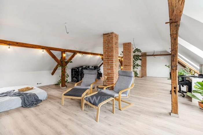 Prodej rodinného domu, Smečno, Na Bambouze, 165 m2