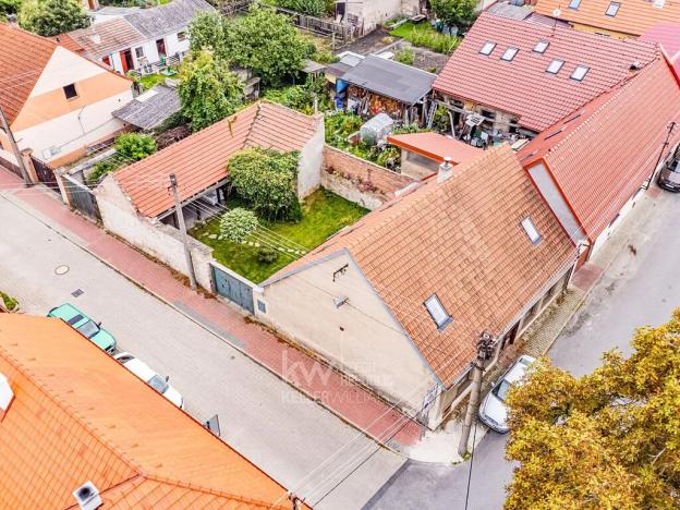 Prodej rodinného domu, Smečno, Na Bambouze, 165 m2