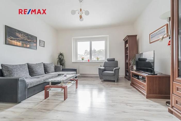 Prodej rodinného domu, Pletený Újezd, Čs. armády, 95 m2