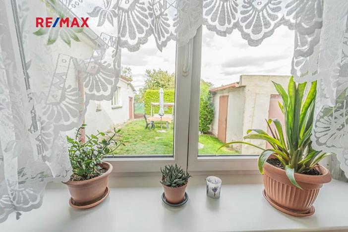 Prodej rodinného domu, Pletený Újezd, Čs. armády, 95 m2