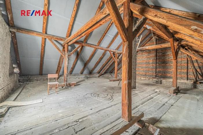 Prodej rodinného domu, Pletený Újezd, Čs. armády, 95 m2