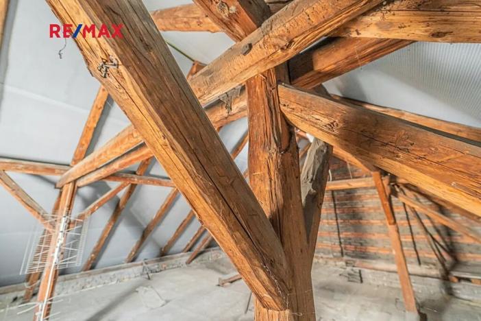 Prodej rodinného domu, Pletený Újezd, Čs. armády, 95 m2