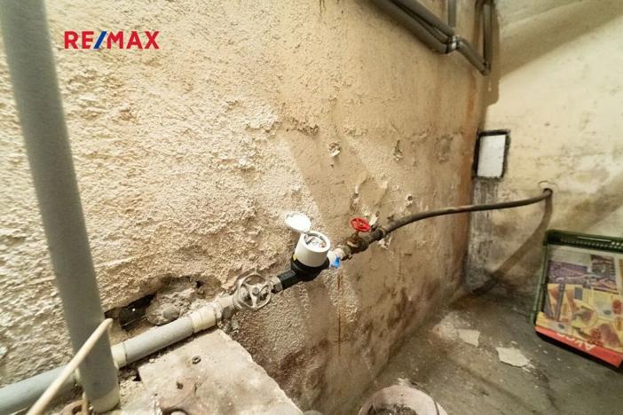 Prodej rodinného domu, Pletený Újezd, Čs. armády, 95 m2