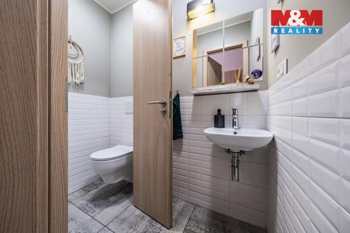 Pronájem restaurace, Praha - Nusle, Oldřichova, 79 m2