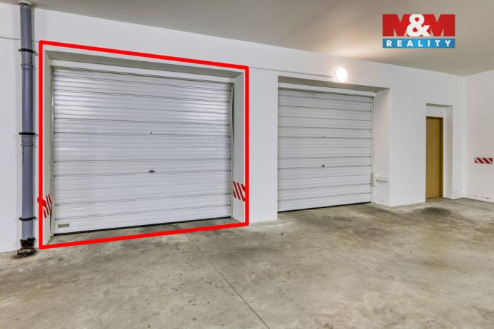 Prodej bytu 4+kk, Plzeň - Severní Předměstí, Lipová, 106 m2