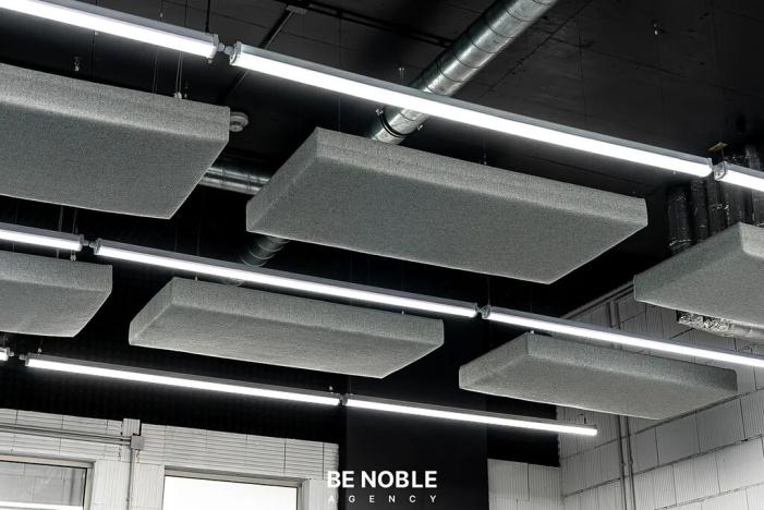 Prodej kanceláře, Praha - Stodůlky, Holýšovská, 173 m2