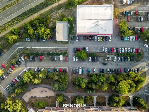 Prodej kanceláře, Praha - Stodůlky, Holýšovská, 173 m2