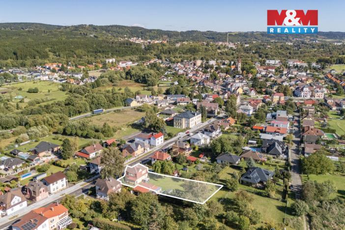 Prodej rodinného domu, Velká Hleďsebe, Pohraniční stráže, 153 m2