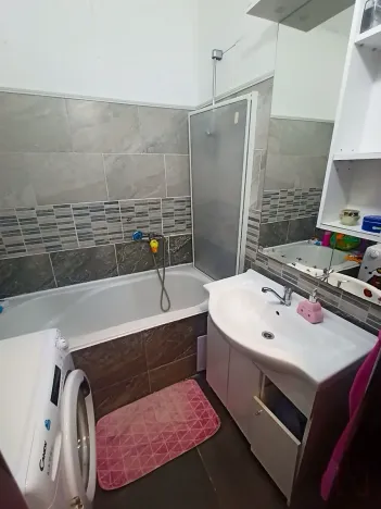 Prodej bytu 3+kk, Havlíčkův Brod, Pražská, 53 m2