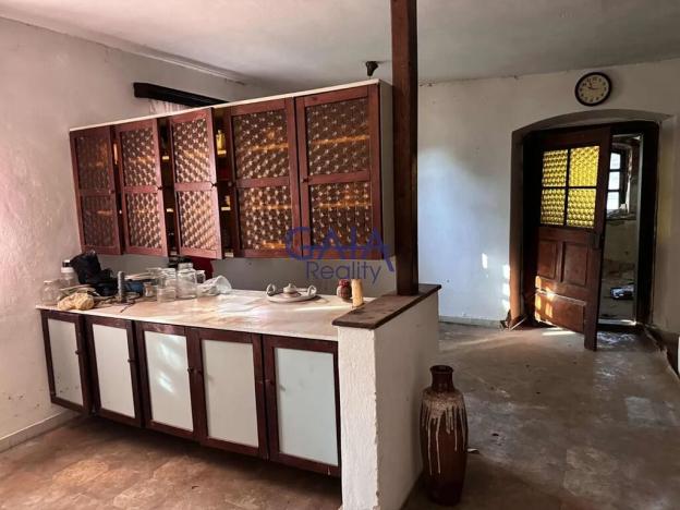 Prodej rodinného domu, Mladějov na Moravě, 764 m2