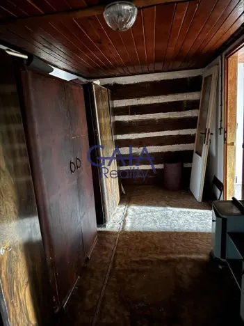 Prodej rodinného domu, Mladějov na Moravě, 764 m2