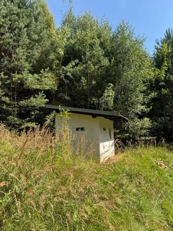 Prodej pozemku, Trutnov, 26242 m2