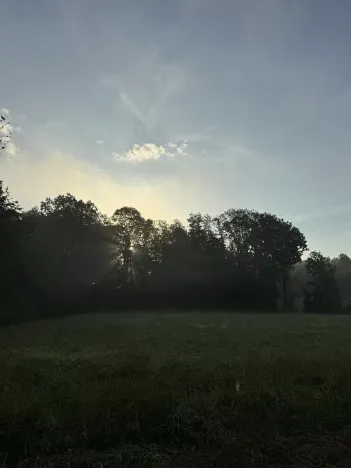 Prodej podílu pozemku, Bohuslavice, 2784 m2