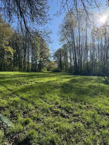 Prodej pozemku, Čížkov, 24151 m2