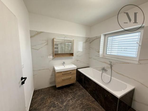 Pronájem rodinného domu, Roudné, Za Dvořáků, 143 m2