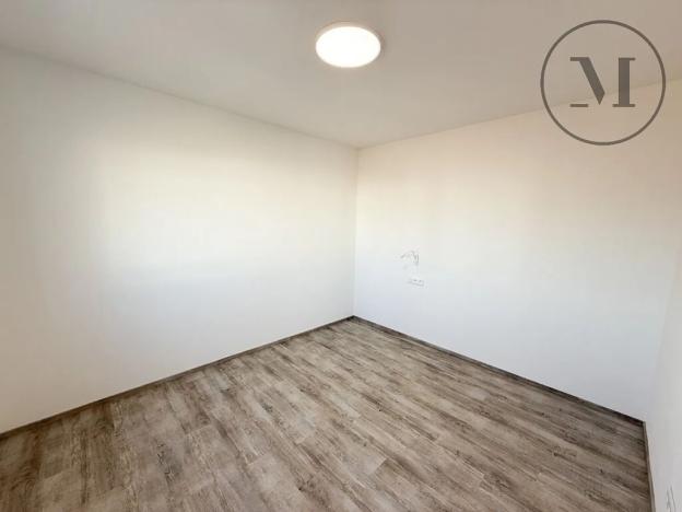 Pronájem rodinného domu, Roudné, Za Dvořáků, 143 m2