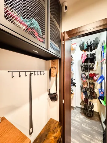 Prodej bytu 3+1, Frenštát pod Radhoštěm, Sídl. Beskydské, 82 m2