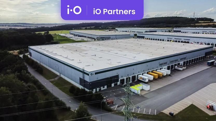 Pronájem skladu, Štěnovice, Dobřanská, 6803 m2