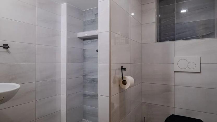 Prodej chaty, Markvartice, 61 m2