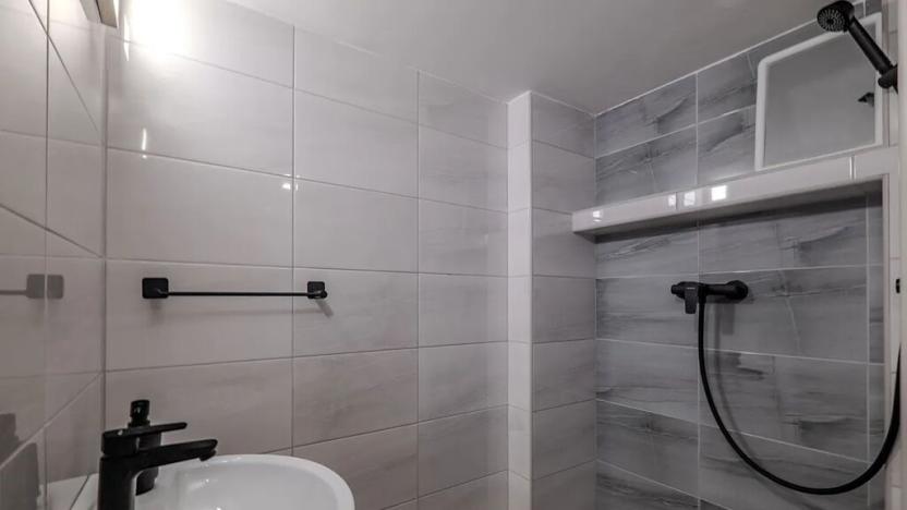 Prodej chaty, Markvartice, 61 m2