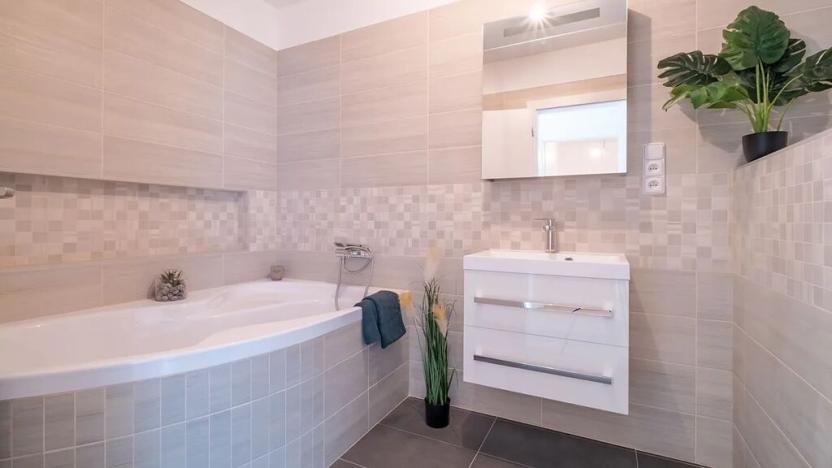 Prodej rodinného domu, Velký Osek, Čapkova, 103 m2