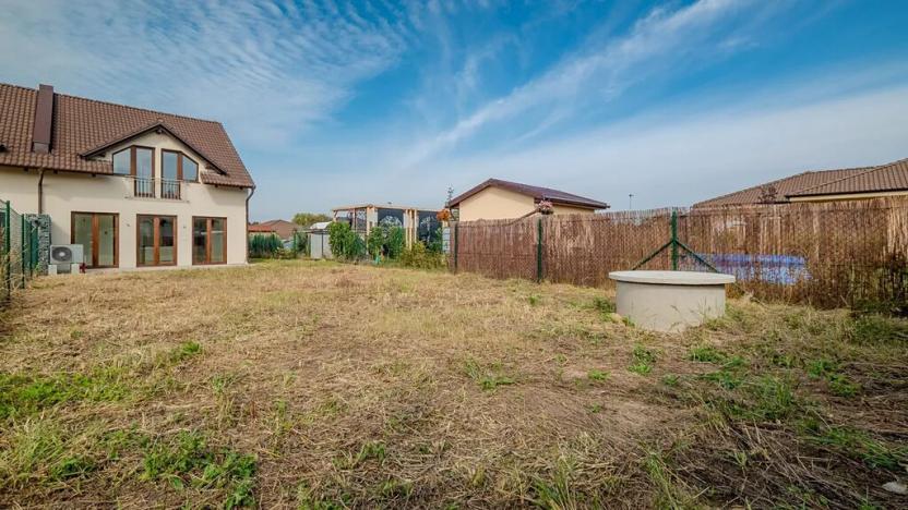 Prodej rodinného domu, Velký Osek, Čapkova, 103 m2