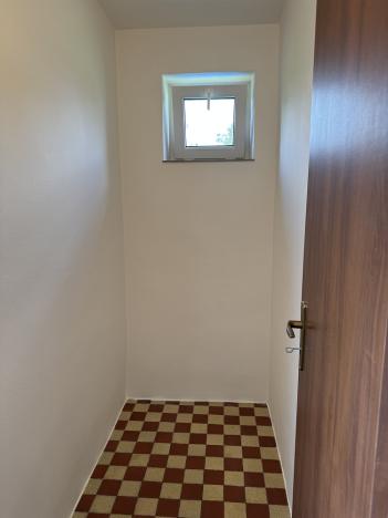 Pronájem bytu 3+1, Mirošovice, 70 m2
