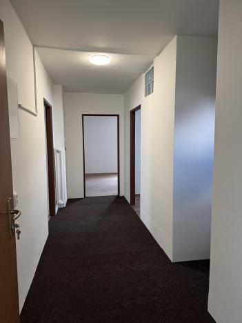 Pronájem bytu 3+1, Mirošovice, 70 m2