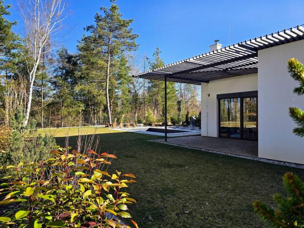 Prodej rodinného domu, Unhošť, 180 m2