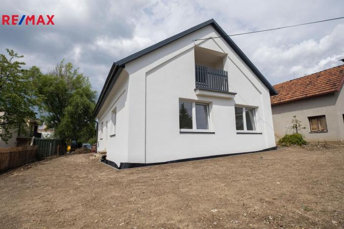 Prodej rodinného domu, Havířov - Bludovice, Na Grůni, 168 m2