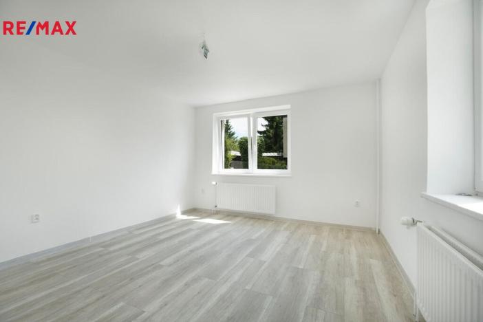 Prodej rodinného domu, Havířov - Bludovice, Na Grůni, 168 m2