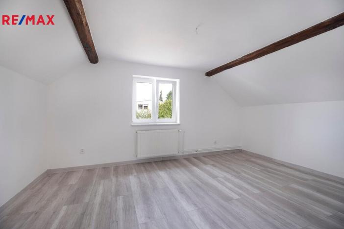 Prodej rodinného domu, Havířov - Bludovice, Na Grůni, 168 m2