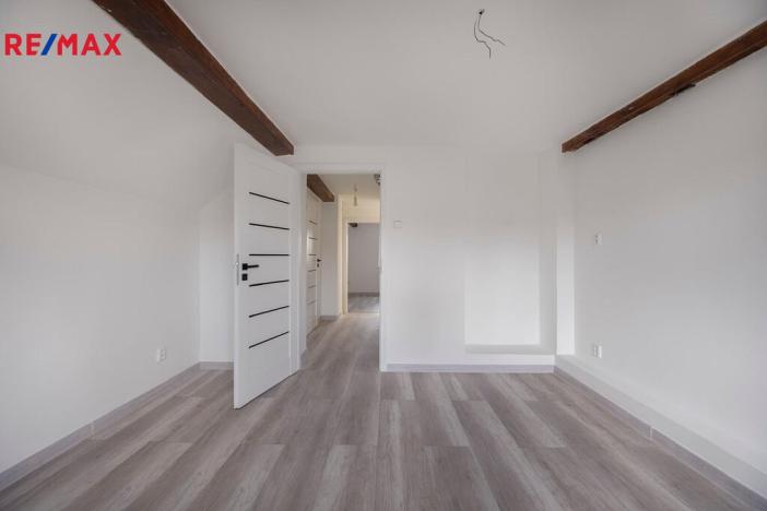 Prodej rodinného domu, Havířov - Bludovice, Na Grůni, 168 m2