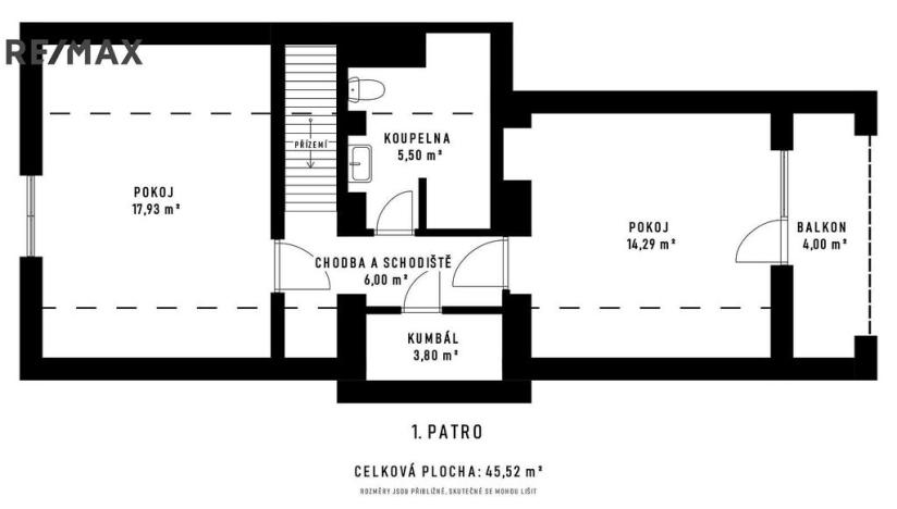 Prodej rodinného domu, Havířov - Bludovice, Na Grůni, 168 m2