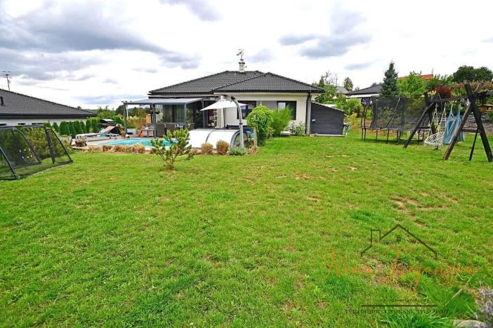 Prodej rodinného domu, Poříčí nad Sázavou, Benešovská, 100 m2