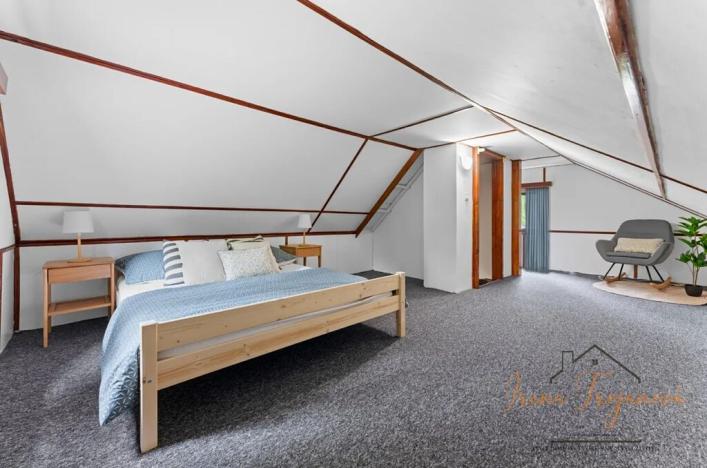 Prodej chaty, Lešany, 45 m2