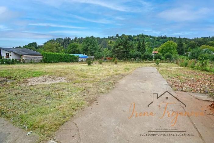 Prodej vícegeneračního domu, Lštění, Míru, 480 m2