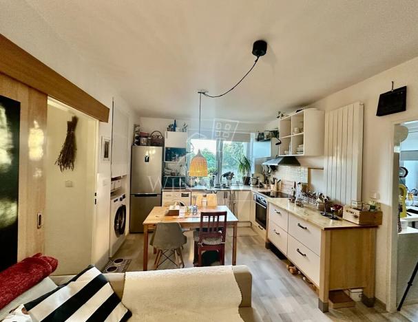 Prodej bytu 3+kk, Praha - Koloděje, 70 m2