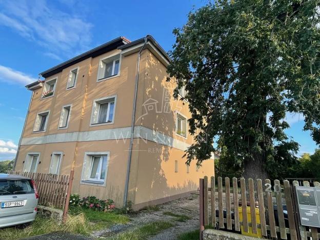 Prodej bytu 3+kk, Praha - Koloděje, 70 m2